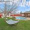 Immaculate 5BR 2,5BA Holiday Home with Pool - ايرفينغ