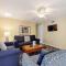 4849 Turtle Cove Villa