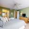 4849 Turtle Cove Villa
