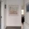 1 Seaview Portstewart - Portstewart