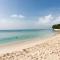 Coral Cove 7 - Sunset Blue Sky Luxury