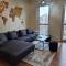 Apartment Modern Nest