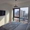 Apartment Modern Nest