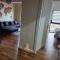 Apartment Modern Nest