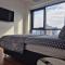 Apartment Modern Nest Apartment Modern Nest