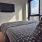 Apartment Modern Nest