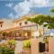 Apartments Gonies - Dimitra