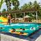 Valampuri Kite Resort