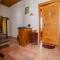 Casa Lanzara - Dimora Storica nel Cuore del Pollino