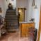 Casa Lanzara - Dimora Storica nel Cuore del Pollino