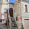 Casa Lanzara - Dimora Storica nel Cuore del Pollino