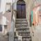 Casa Lanzara - Dimora Storica nel Cuore del Pollino