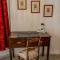 Casa Lanzara - Dimora Storica nel Cuore del Pollino
