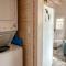 Flipping Flounder Pet Friendly Pool access - Carrabelle