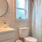 Flipping Flounder Pet Friendly Pool access - Carrabelle
