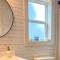 Flipping Flounder Pet Friendly Pool access - Carrabelle