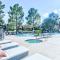 Upgraded Las Vegas Condo- 15 minutes from Strip - لاس فيغاس