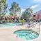 Upgraded Las Vegas Condo- 15 minutes from Strip - لاس فيغاس