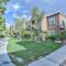 Upgraded Las Vegas Condo- 15 minutes from Strip - لاس فيغاس