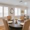 10 Mi to Redondo Beach Carson Home with Pool Table! - Carson