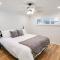 10 Mi to Redondo Beach Carson Home with Pool Table! - Carson