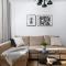City Center Apartment 81 - ProperUNIT - 弗罗茨瓦夫