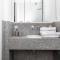 City Center Apartment 81 - ProperUNIT - 弗罗茨瓦夫