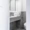 City Center Apartment 81 - ProperUNIT - 弗罗茨瓦夫