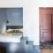 City Center Apartment 81 - ProperUNIT - 弗罗茨瓦夫