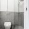 City Center Apartment 81 - ProperUNIT - 弗罗茨瓦夫