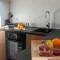 City Center Apartment 81 - ProperUNIT - 弗罗茨瓦夫