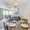 Destin Resort Condo with Pool and Beach Shuttle! - Destin