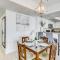 Destin Resort Condo with Pool and Beach Shuttle! - Destin
