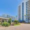 Destin Resort Condo with Pool and Beach Shuttle! - Destin