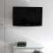 City Center Apartment 81 - ProperUNIT - 弗罗茨瓦夫
