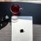 City Center Apartment 81 - ProperUNIT - 弗罗茨瓦夫