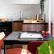 City Center Apartment 81 - ProperUNIT - 弗罗茨瓦夫