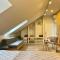 City Boutique Hotel