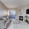 Inviting 1BR 1BA Open Floor Plan - Las Vegas