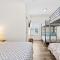 1026 Hunter by Together Resorts - 默特尔比奇