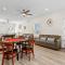 1026 Hunter by Together Resorts - 默特尔比奇