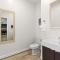 1026 Hunter by Together Resorts - 默特尔比奇
