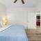 1026 Hunter by Together Resorts - 默特尔比奇