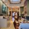 Hotel Gulden Vlies