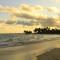 Pousada Duna Paraiso Maceió