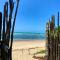 Pousada Duna Paraiso Maceió