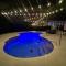Beautiful home, centrally located to Parks with Pool - أورلاندو