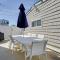 Ventnor City Retreat about 1 Block To Boardwalk! - 文特诺市