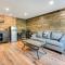 Quiet and Peaceful Home in Allenspark with Deck! - Allenspark