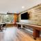 Quiet and Peaceful Home in Allenspark with Deck! - Allenspark
